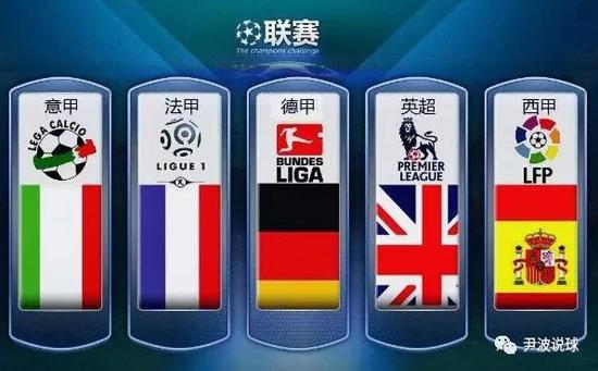 这起案件反
