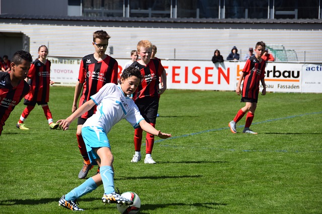 过快速反击 过快速反击