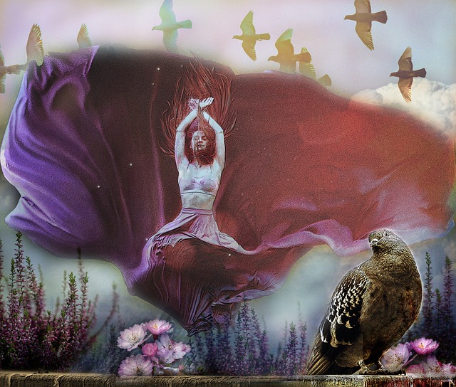 活动和品牌 活动和品牌