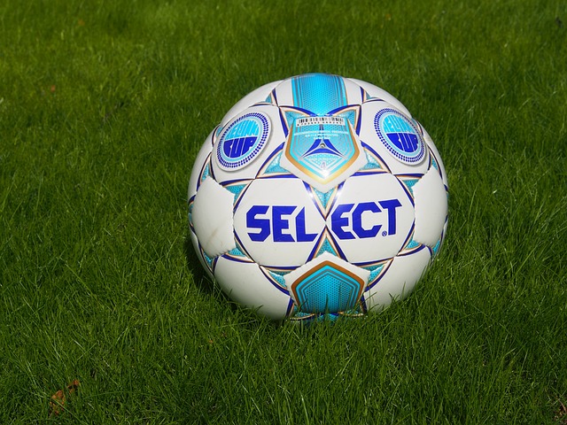 有时往往是 有时往往是