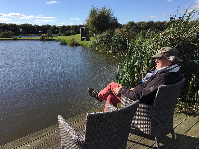 选择自己喜 选择自己喜