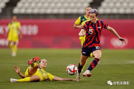 焦点转会的 焦点转会的