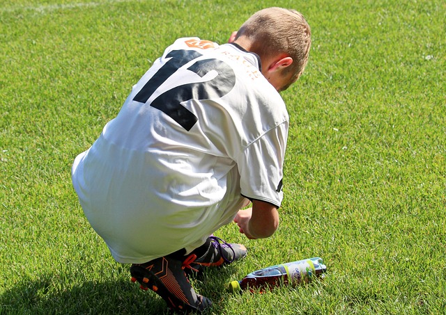 爱的守护者 爱的守护者