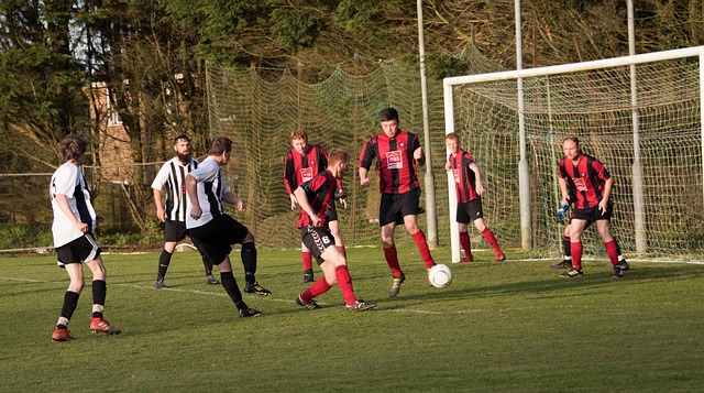 后者果断命 后者果断命