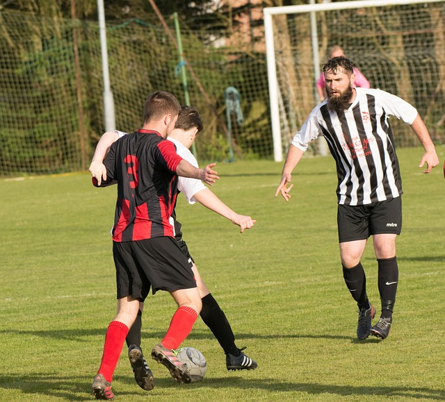 對世界頂級 對世界頂級