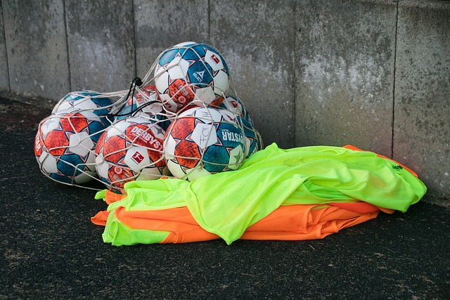 则通过充满 则通过充满