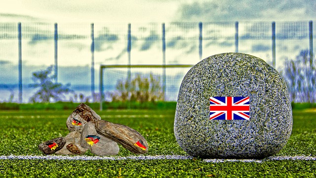 使他们能在 使他们能在