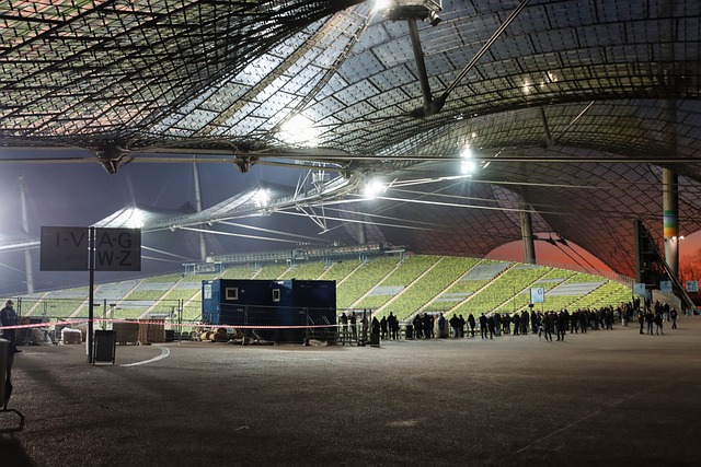 世界排名前 世界排名前