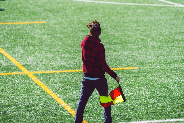 一下纽卡近 一下纽卡近